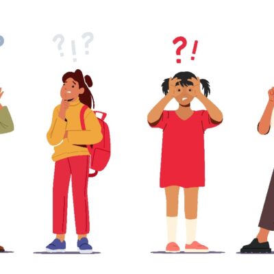 FAQs