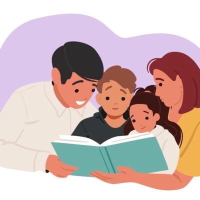 Where can I learn more?